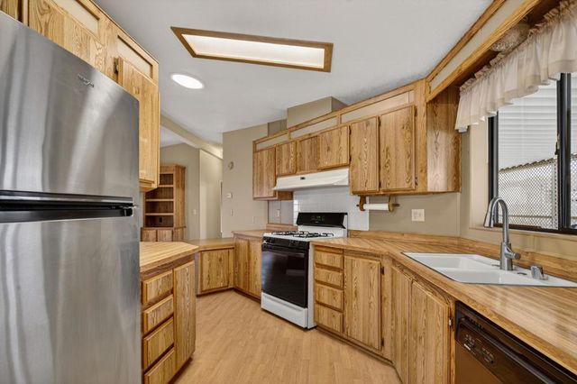 47723 San Salvador, Indio, CA 92201