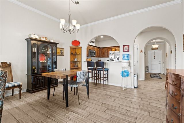 909 Moore Ave, Portland, TX 78374