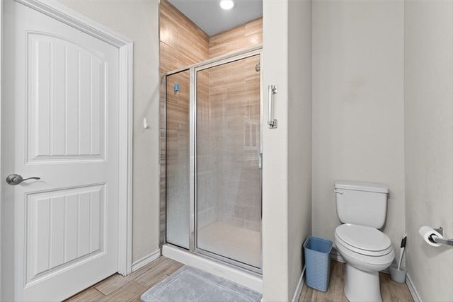 909 Moore Ave, Portland, TX 78374