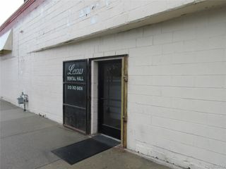 16094 E 8 Mile Road, Detroit, MI 48205
