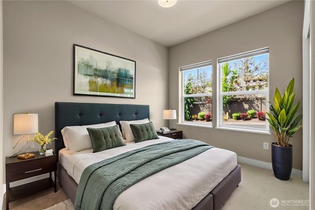 22729 SE 14th Court, Sammamish, WA 98075