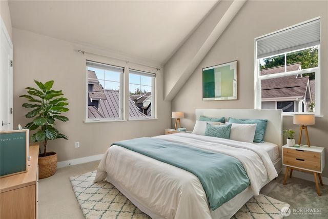 22729 SE 14th Court, Sammamish, WA 98075