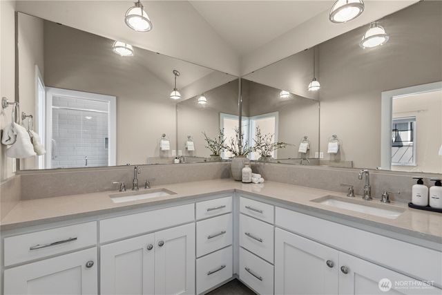 22729 SE 14th Court, Sammamish, WA 98075