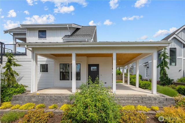 22729 SE 14th Court, Sammamish, WA 98075