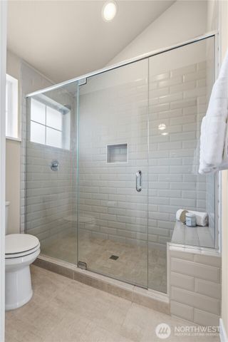 22729 SE 14th Court, Sammamish, WA 98075