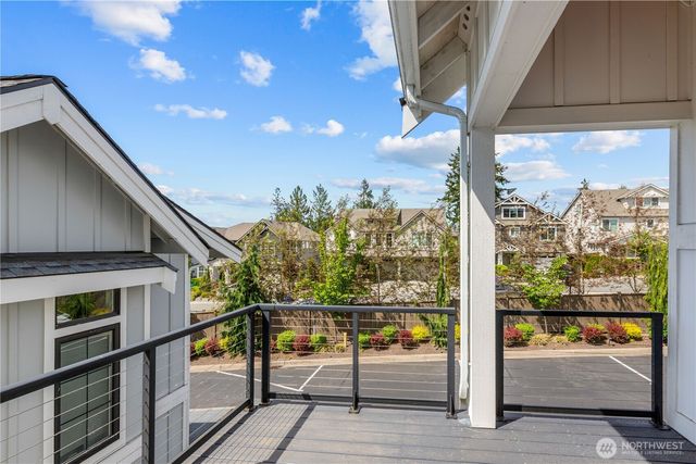 22729 SE 14th Court, Sammamish, WA 98075