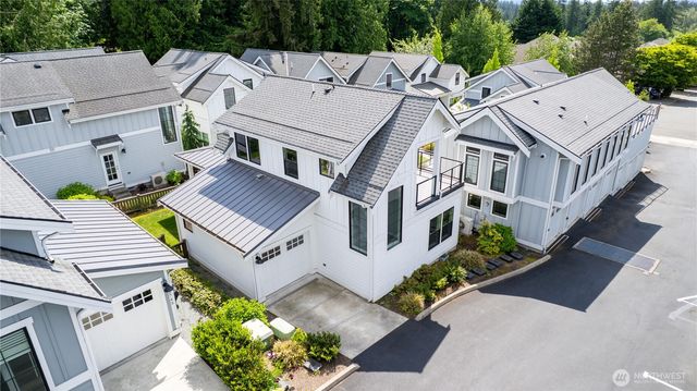 22729 SE 14th Court, Sammamish, WA 98075