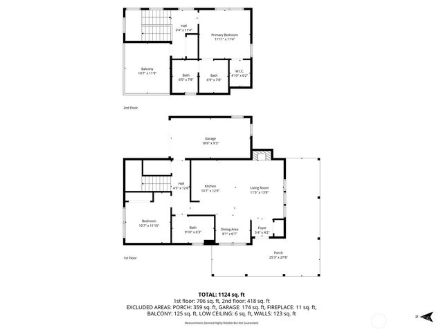 22729 SE 14th Court, Sammamish, WA 98075