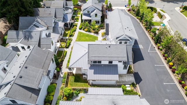 22729 SE 14th Court, Sammamish, WA 98075