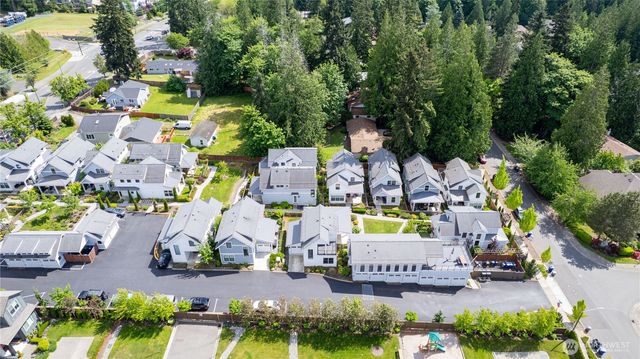 22729 SE 14th Court, Sammamish, WA 98075