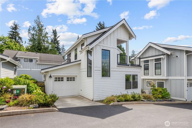 22729 SE 14th Court, Sammamish, WA 98075