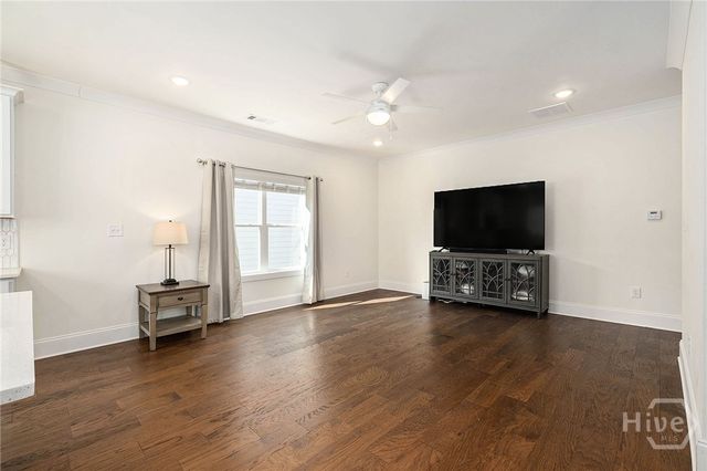 663 Oglethorpe, Athens, GA 30606