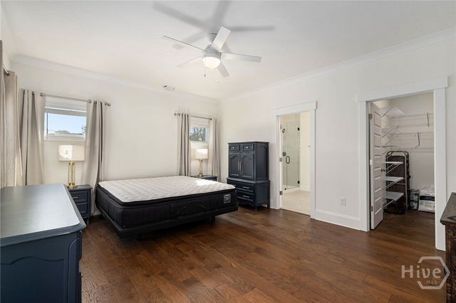 663 Oglethorpe, Athens, GA 30606