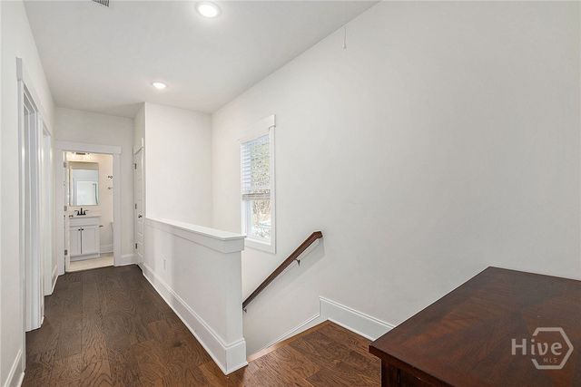 663 Oglethorpe, Athens, GA 30606