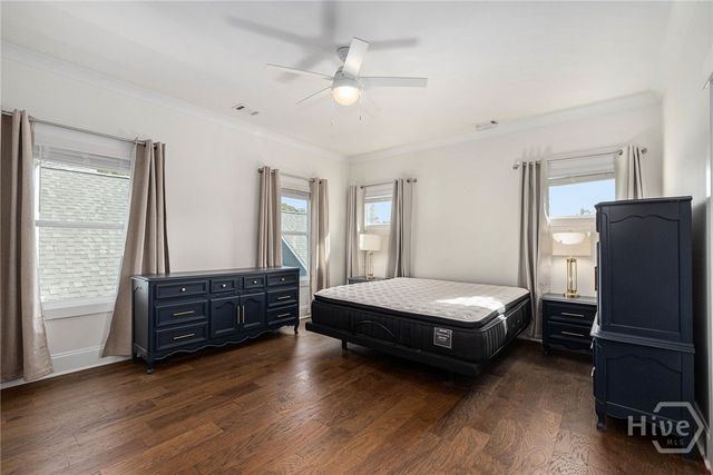 663 Oglethorpe, Athens, GA 30606