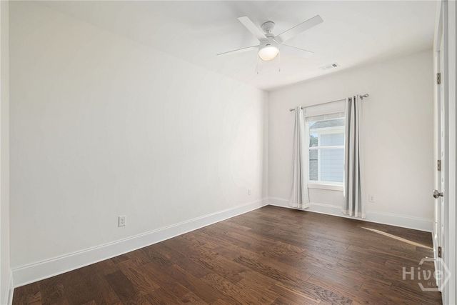 663 Oglethorpe, Athens, GA 30606