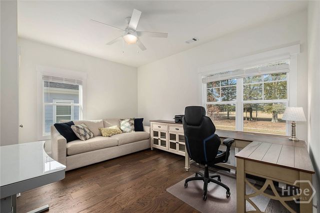 663 Oglethorpe, Athens, GA 30606