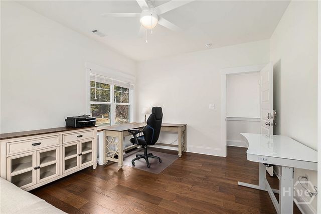 663 Oglethorpe, Athens, GA 30606