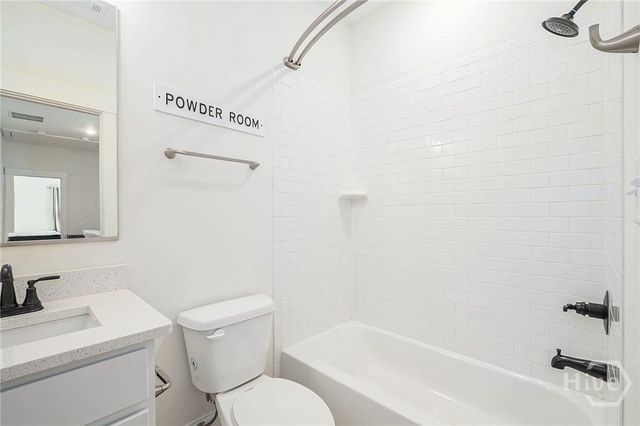 663 Oglethorpe, Athens, GA 30606