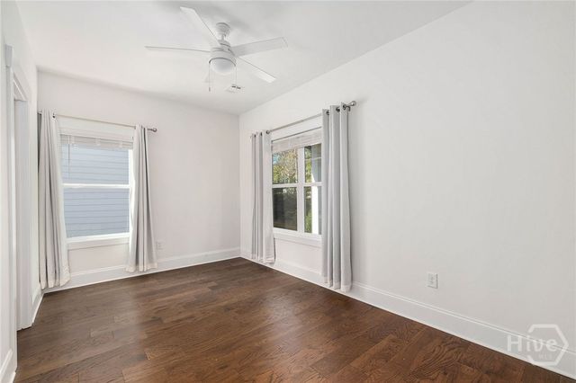 663 Oglethorpe, Athens, GA 30606