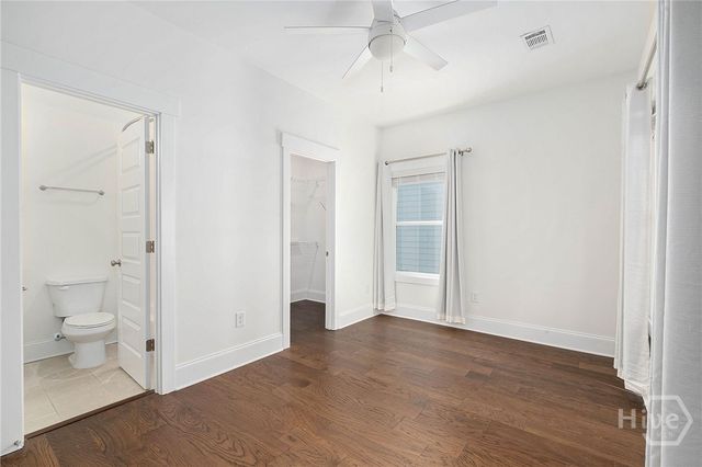 663 Oglethorpe, Athens, GA 30606