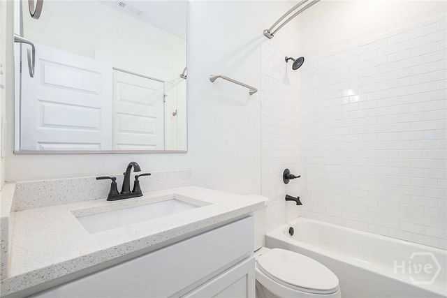 663 Oglethorpe, Athens, GA 30606