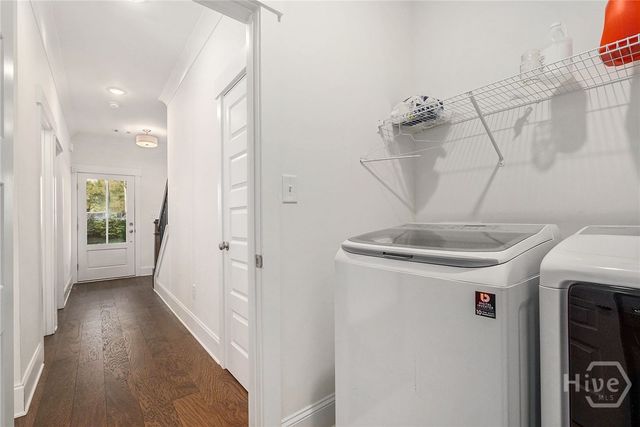 663 Oglethorpe, Athens, GA 30606