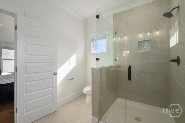 663 Oglethorpe, Athens, GA 30606