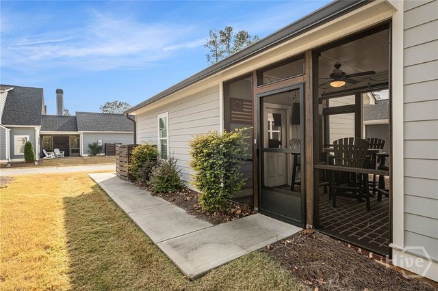 663 Oglethorpe, Athens, GA 30606