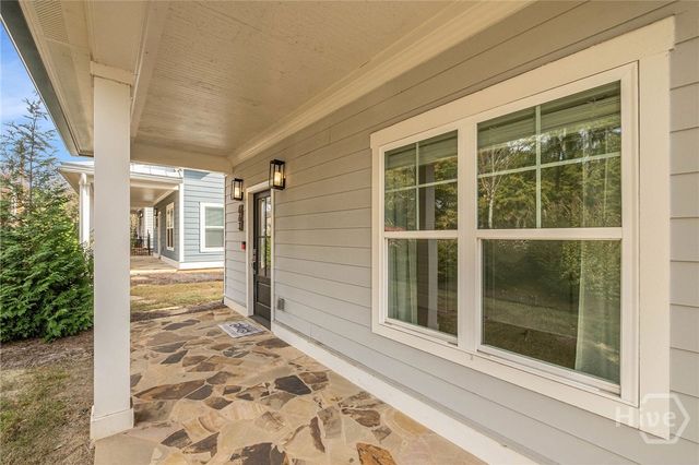 663 Oglethorpe, Athens, GA 30606