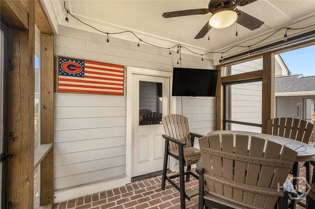 663 Oglethorpe, Athens, GA 30606