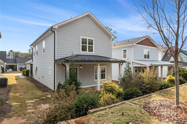 663 Oglethorpe, Athens, GA 30606