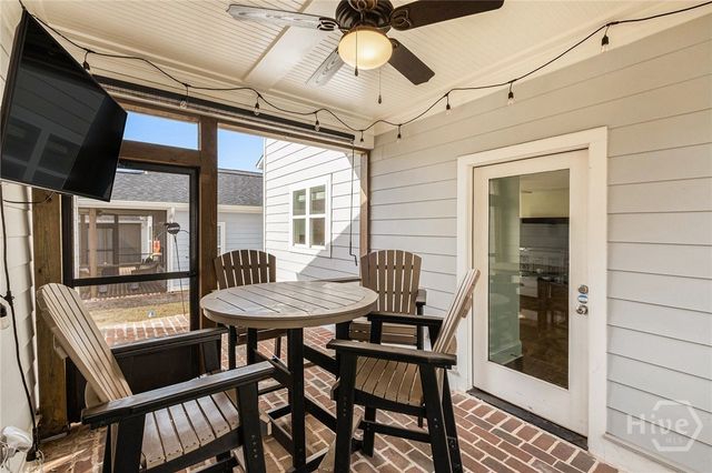 663 Oglethorpe, Athens, GA 30606