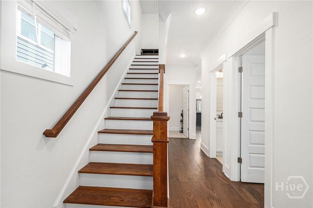 663 Oglethorpe, Athens, GA 30606