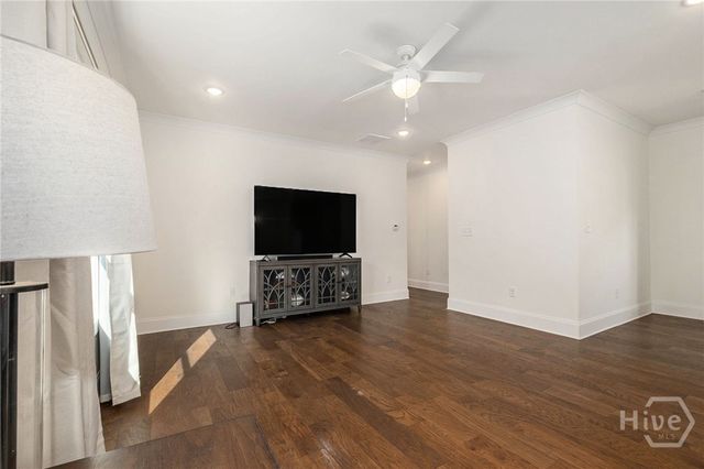 663 Oglethorpe, Athens, GA 30606