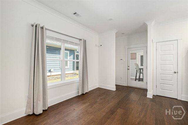 663 Oglethorpe, Athens, GA 30606