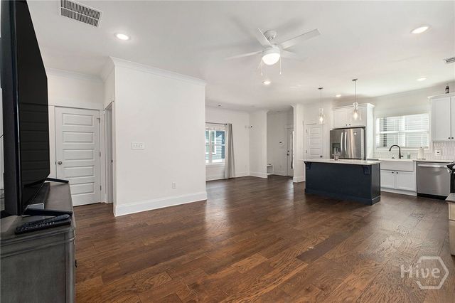 663 Oglethorpe, Athens, GA 30606