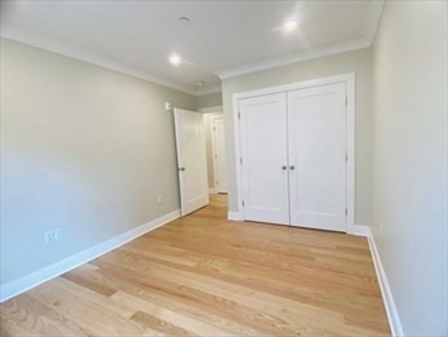 15 Yuill Circle 2, Boston, MA 02136