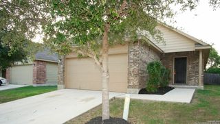 5519 Degan Way, San Antonio, TX 78228