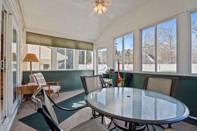 107 Blackfoot Drive, Louisburg, NC 27549