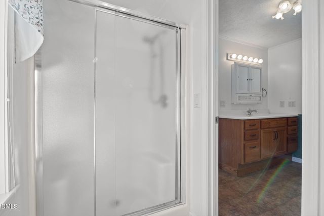 107 Blackfoot Drive, Louisburg, NC 27549