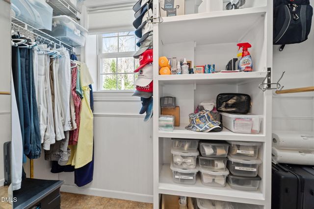 107 Blackfoot Drive, Louisburg, NC 27549