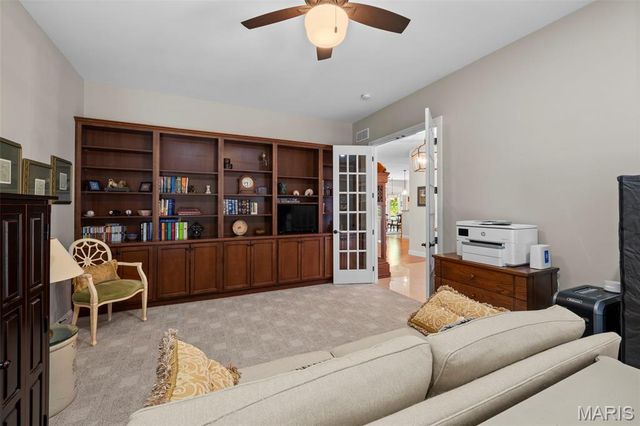 1070 Bridleridge Crossing Spur, Unincorporated, MO 63049