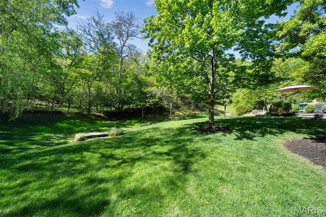 1070 Bridleridge Crossing Spur, Unincorporated, MO 63049