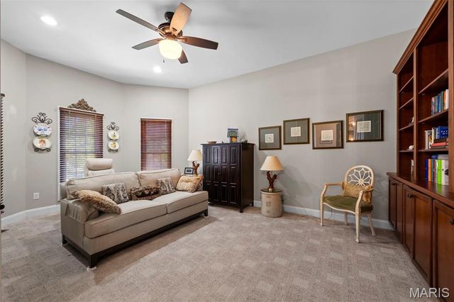 1070 Bridleridge Crossing Spur, Unincorporated, MO 63049