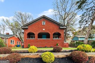 958 United Avenue SE, Atlanta, GA 30316
