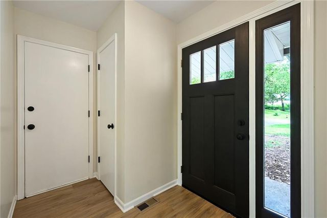 3109 W 19th Street, Lawrence, KS 66047