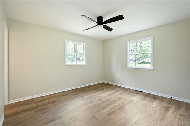 3109 W 19th Street, Lawrence, KS 66047