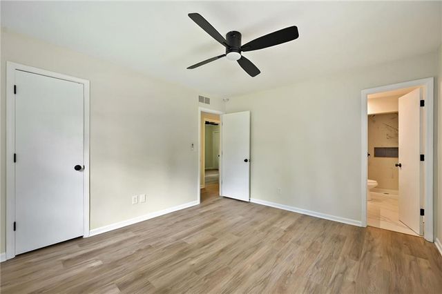 3109 W 19th Street, Lawrence, KS 66047