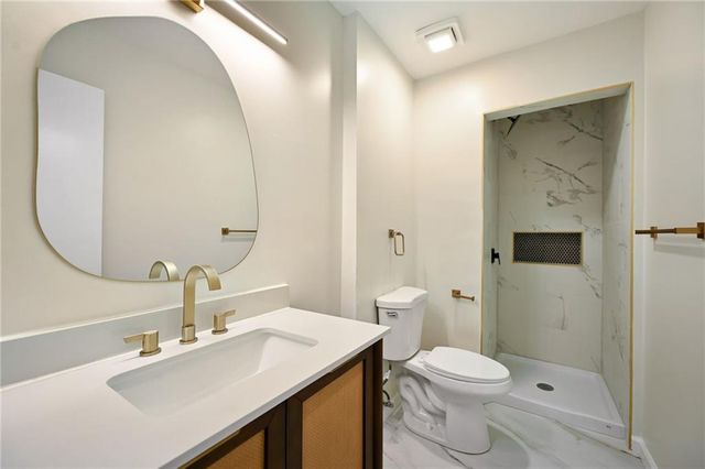 3109 W 19th Street, Lawrence, KS 66047